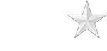 Houston Chronicle